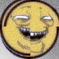 1739367050353.png