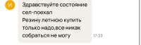 IMG5992.jpeg
