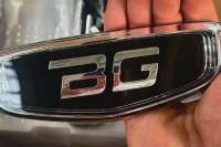 a623e1ceee35a367baeb5e6e807e82bf.webp