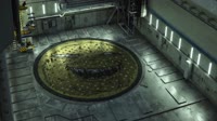 1738980900153.mp4
