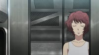 1607490756989.webm