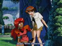 El Hazard The Magnificent World - 06 [BD.720p] [Iznjie Biznjie].mkvsnapshot15.19[2022.10.1021.05.17].jpg