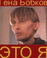 orig.webp