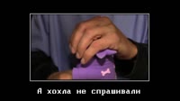 17393416885470.mp4
