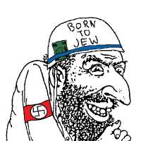 17492037001600.jpg