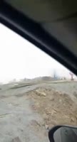 original (1).mp4