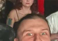 IMG7295.jpeg