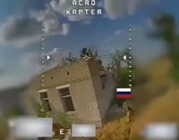 17498238059990.mp4