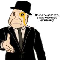 16606512742800.jpeg