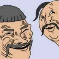 16606097009890.jpeg