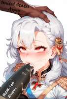 17487954457700.jpeg