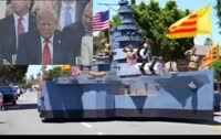 1749993377194.mp4
