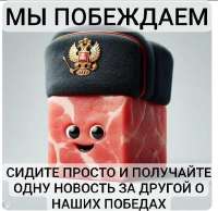 IMG6363.png