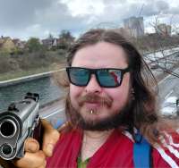 16403384776210.jpeg
