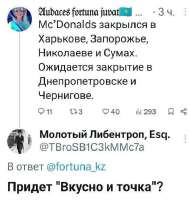 IMG8961.png
