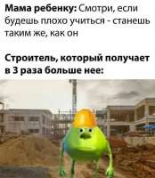 1750131009623.jpeg