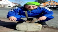 17441108925280.mp4