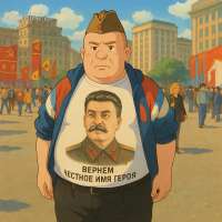 17467770504640 (1).png