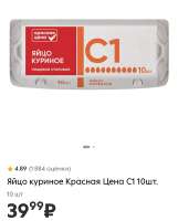 IMG0932.jpeg
