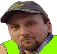 28266869203491.jpeg