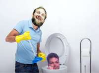 1944569339423795.jpeg