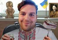 19285129233719.jpg