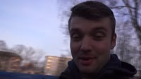 русское очко.mp4