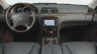 93230aed74cb90759bdf248ae6609777.jpg