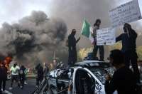la-riots-protests.jpg