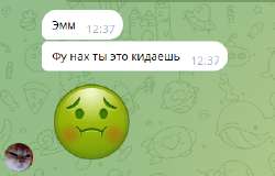 Screenshot 2025-05-25 123833.png