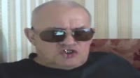 пошёл отсюда.mp4