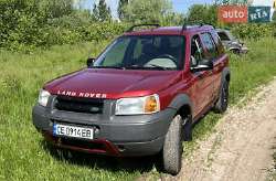 land-roverfreelander601649139bx.jpg