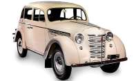 moskvich-401.jpg