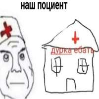 17332116048571.jpg