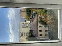 IMG7607.jpeg