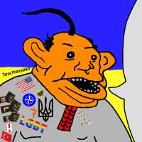 17438726503810.png