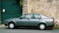 35yralfaromeo75-10-1263609915.jpg