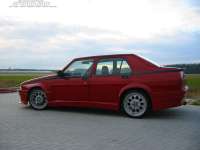 alfa-romeo-75key18-3355426374.jpg
