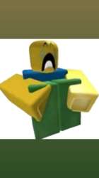 IMG20250415180026559.jpg