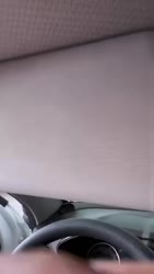 VID20250611134942404.mp4