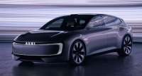 audi-e-ev-concept-3.jpg