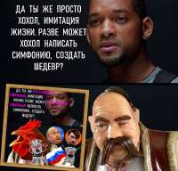 17478479274440.png