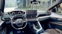 Peugeot-4008-Interior.jpg