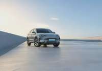 byd-song-plus-dm-02-pc.webp