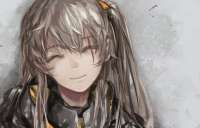 1705990258142.jpeg