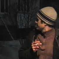 1630107994214.mp4
