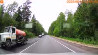 1701208297557.mp4