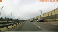 1648877645880.mp4