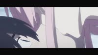 1731807311047.webm