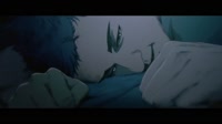 1605344088026.mp4